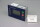Siemens Airmaster S1 Hydrovane Y05HV04.00/3177 Used