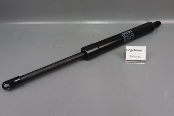 Dr&auml;ger Pneumatikzylinder Easy Lift G96149 RI 02 U 600697 Unused