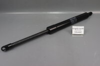 Dräger Pneumatikzylinder Easy Lift G96149 RI 02 U...