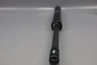 Dr&auml;ger Pneumatikzylinder Easy Lift G96149 RI 02 U 600697 Unused
