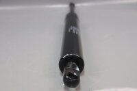 Unimatic U103138 LIFT-O-MAT Pneumatikzylinder 6000N 240/18 K21 Hub:500mm Unused