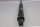 Dr&auml;ger Pneumatikzylinder Easy Lift G96149 RI 02 U 600697 Unused