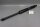 Unimatic U103138 LIFT-O-MAT Pneumatikzylinder 6000N 240/18 K21 Hub:500mm Unused