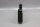 Airtac 4V330P-08 5/3-Wege-Magnetventil mit Spule EVI7/9 unused