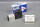 Airtac 3/2-Wege-Magnetventil 3V21008NCBG Unused OVP