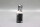 Airtac 3/2-Wege-Magnetventil 3V21008NCBG Unused OVP