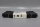 Airtac 5/3-Wege-Magnetventil 4V230C-08 DC24V 3.0W unused