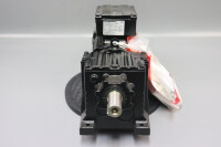 SEW Eurodrive Getriebemotor CM71S/BR/HR/TF/AK1H/KK i=7,63 4500 u/min Unused