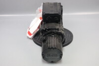 SEW Eurodrive Getriebemotor CM71S/BR/HR/TF/AK1H/KK i=7,63 4500 u/min Unused