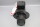 SEW Eurodrive Getriebemotor CM71S/BR/HR/TF/AK1H/KK i=7,63 4500 u/min Unused