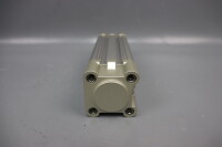 Unimatic Normzylinder 50 040 QD SE 0100 unused
