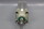 Unimatic Normzylinder 50 040 QD SE 0100 unused