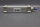 Unimatic Normzylinder 50 040 QD SE 0100 unused