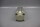 Unimatic Normzylinder 50 040 QD SE 0100 unused