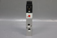 Parker Ventil PA10312-6133-00 S9 581RF-1/8 Unused