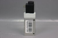 Parker Ventil PA10312-6133-00 S9 581RF-1/8 Unused