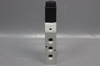 Parker Ventil PA10312-6133-00 S9 581RF-1/8 Unused