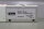 Parker Ventil PA10312-6133-00 S9 581RF-1/8 Unused