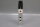 Parker Ventil PA10312-6133-00 S9 581RF-1/8 Unused