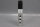 Parker Ventil PA10312-6133-00 S9 581RF-1/8 Unused