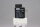 Parker Ventil PA10312-6133-00 S9 581RF-1/8 Unused