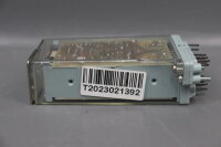 RXKE 1 RK 333 001-AN Relais Used