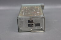 RXKE 1 RK 333 001-AN Relais Used
