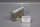 RXKE 1 RK 333 001-AN Relais Used