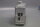 RXKE 1 RK 333 001-AN Relais Used