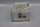 RXKE 1 RK 333 001-AN Relais Used