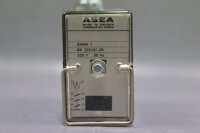 ASEA RXMK 1 CombiFlex Relay RK225051-BS 220V 50Hz Unused