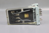 ASEA RXMK 1 CombiFlex Relay RK225051-BS 220V 50Hz Unused