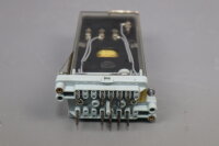 ASEA RXMK 1 CombiFlex Relay RK225051-BS 220V 50Hz Unused