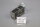 ASEA RXMK 1 CombiFlex Relay RK225051-BS 220V 50Hz Unused