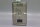 ASEA RXMK 1 CombiFlex Relay RK225051-BS 220V 50Hz Unused