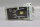 ASEA RXMK 1 CombiFlex Relay RK225051-BS 220V 50Hz Unused