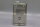 Asea RXTMB1 Preset potentiometer unit RK711101-AA Unused