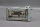 Asea RXTMB1 Preset potentiometer unit RK711101-AA Unused