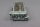 Asea RXTMB1 Preset potentiometer unit RK711101-AA Unused