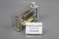 ABB ASEA RXMM 1 110-125V RK214002-AN Relais Unused