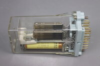 ABB ASEA RXMM 1 110-125V RK214002-AN Relais Unused