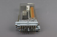 ABB ASEA RXMM 1 110-125V RK214002-AN Relais Unused