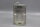ABB ASEA RXMM 1 110-125V RK214002-AN Relais Unused