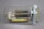 ABB ASEA RXMM 1 110-125V RK214002-AN Relais Unused