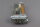ABB ASEA RXMM 1 110-125V RK214002-AN Relais Unused