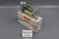 ABB ASEA RXMA 1 RK 211 052-BN Relais 110V RXMA1 RK211052-BN unused OVP