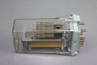 ABB ASEA RXMA 1 RK 211 052-BN Relais 110V RXMA1 RK211052-BN unused OVP