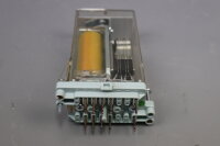 ABB ASEA RXMA 1 RK 211 052-BN Relais 110V RXMA1 RK211052-BN unused OVP