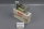 ABB ASEA RXMA 1 RK 211 052-BN Relais 110V RXMA1 RK211052-BN unused OVP