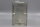 ABB ASEA RXMA 1 RK 211 052-BN Relais 110V RXMA1 RK211052-BN unused OVP